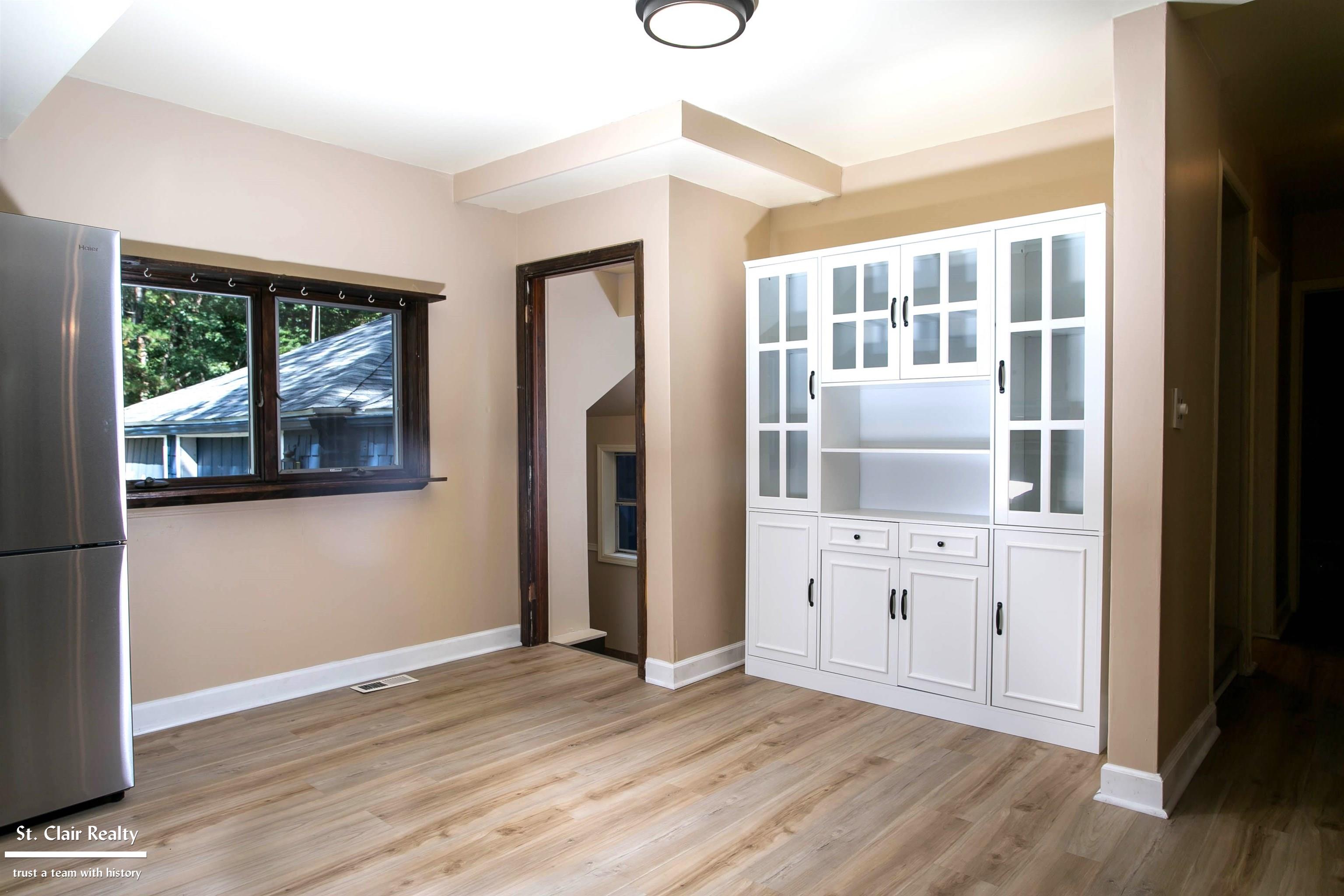5800 Neuman Road St. Clair, MI 48079 - Photo 6 of 27