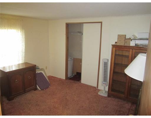 3300 Baker Road Springfield, OH 45504 - Photo 11 of 15