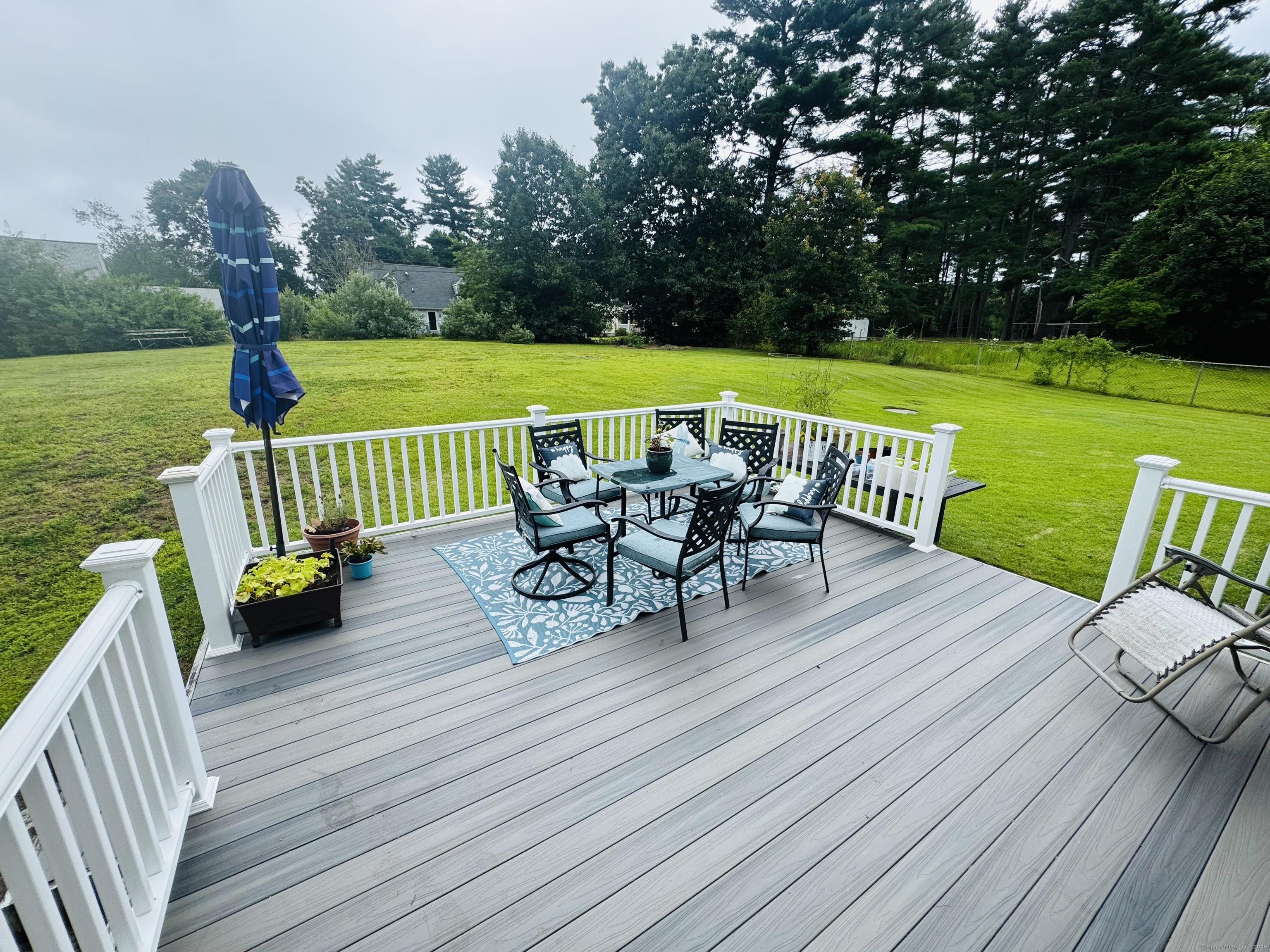 16 Jolley Road Plainfield, CT 06239 - Photo 1 of 1
