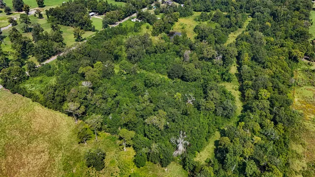 $185,000 | 1401 County Road 2061, Hull, TX 77564