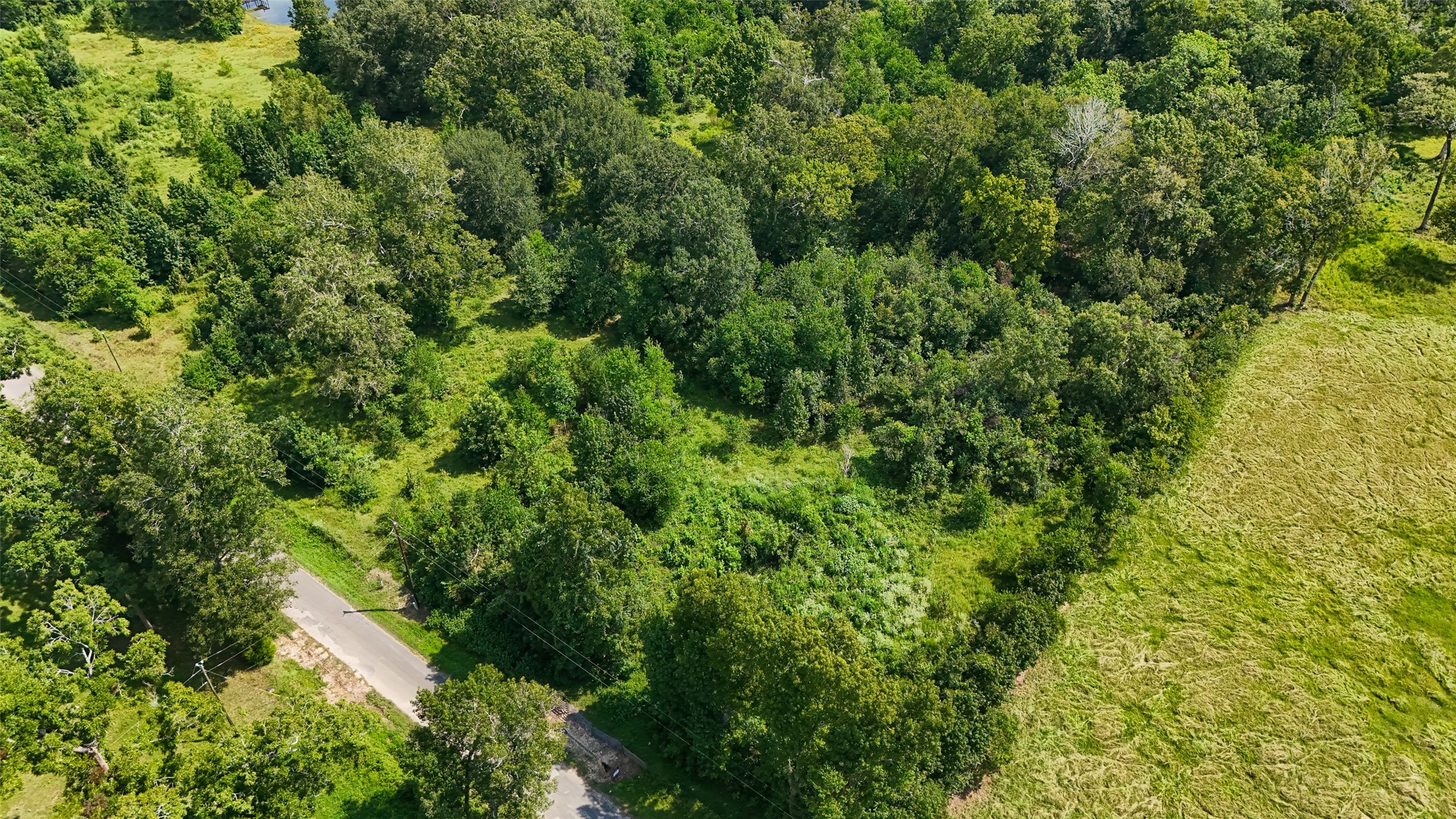 1401 County Road 2061 Hull, TX 77564 - Photo 8 of 29