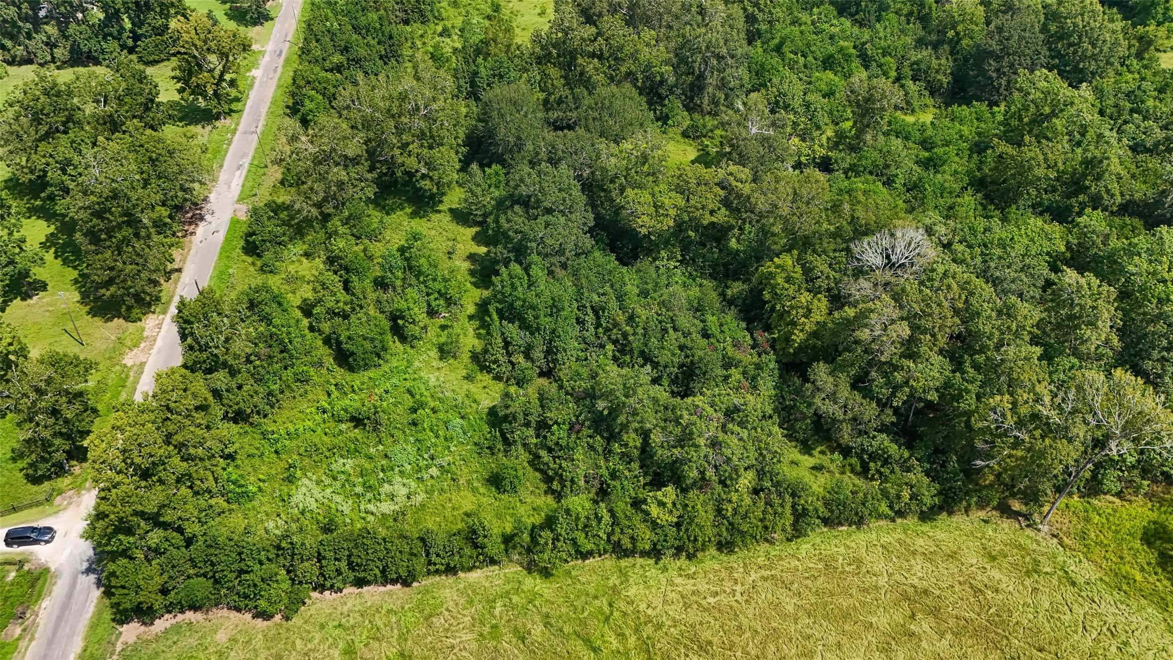 1401 County Road 2061 Hull, TX 77564 - Photo 9 of 29