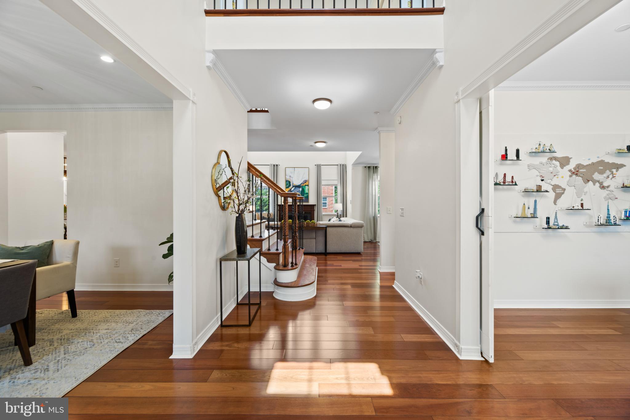 8304 Lark Brown Road Columbia, MD 21045 - Photo 3 of 43 Gallery Image 3