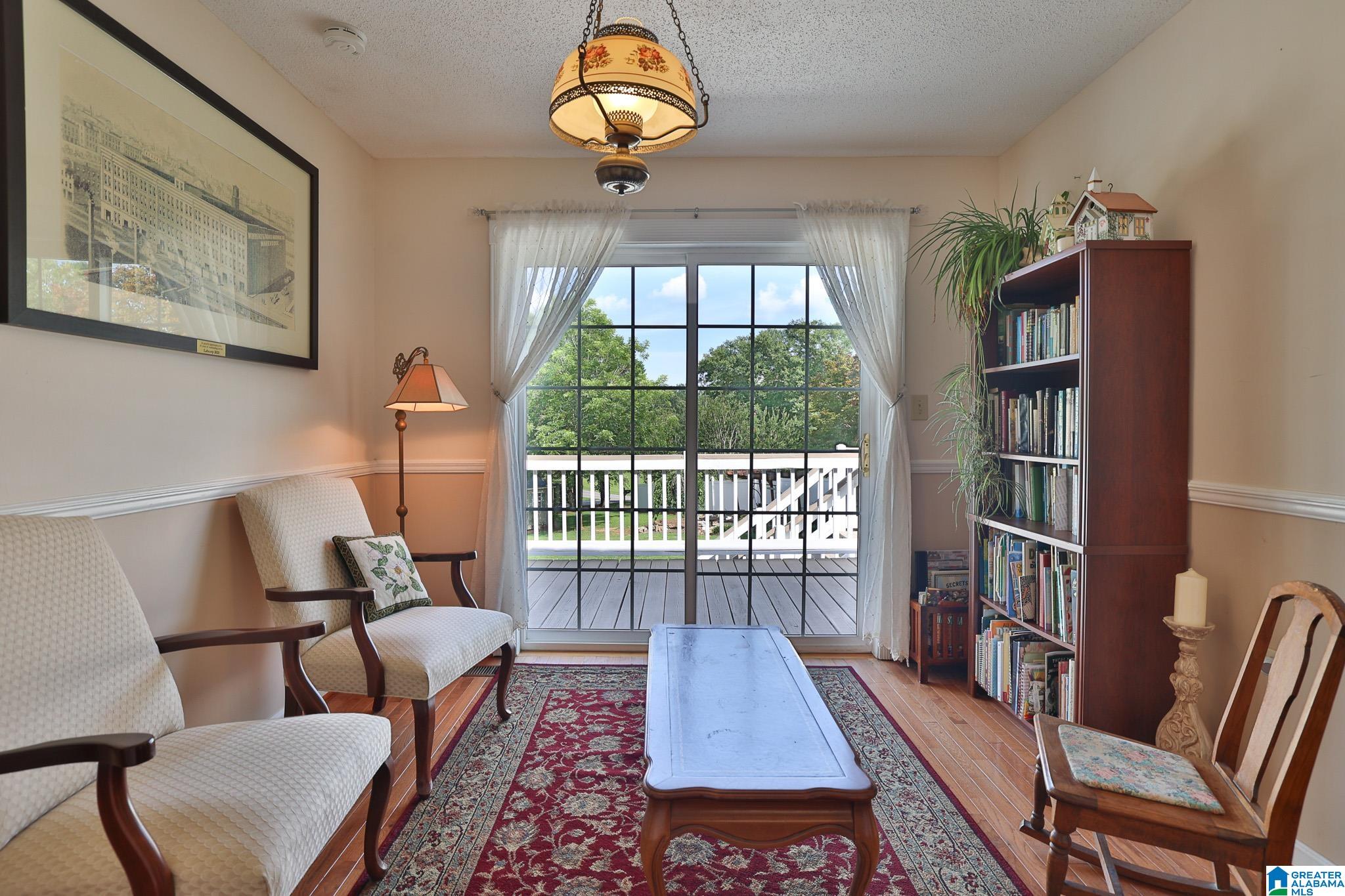 5401 Smith Road Pell City, AL 35128 - Photo 23 of 80