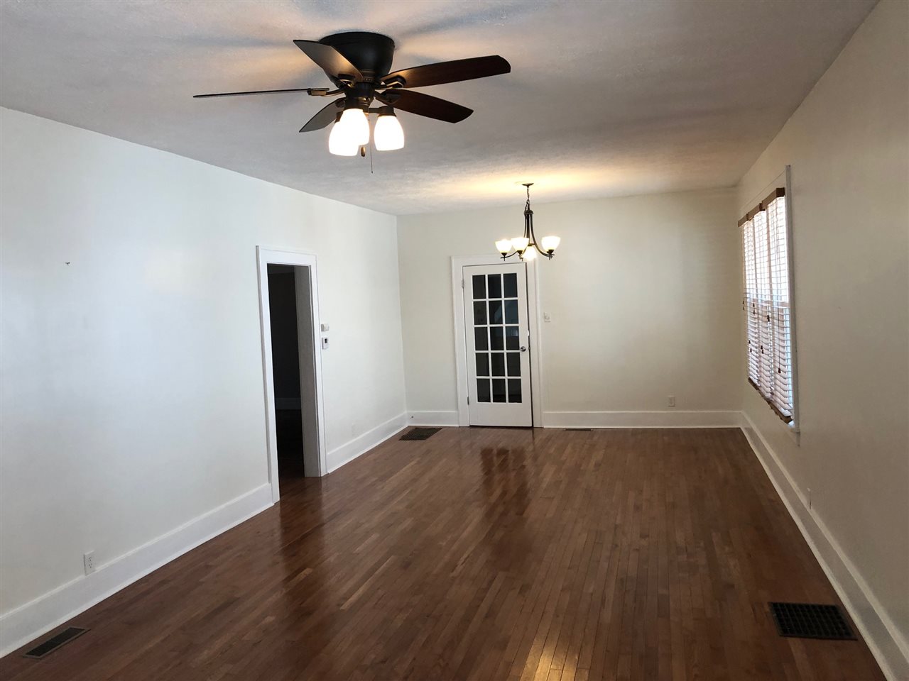 1717 South College Street Springfield, IL 62704 - Photo 6 of 20 Gallery Image 6