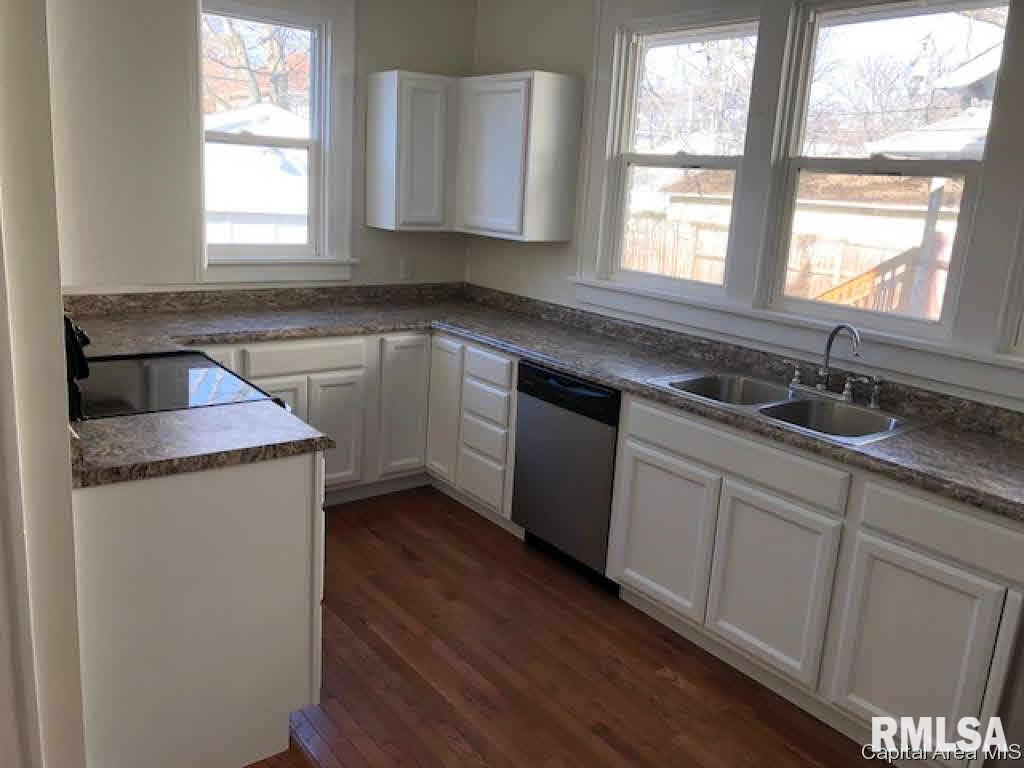 1717 South College Street Springfield, IL 62704 - Photo 8 of 20 Gallery Image 8