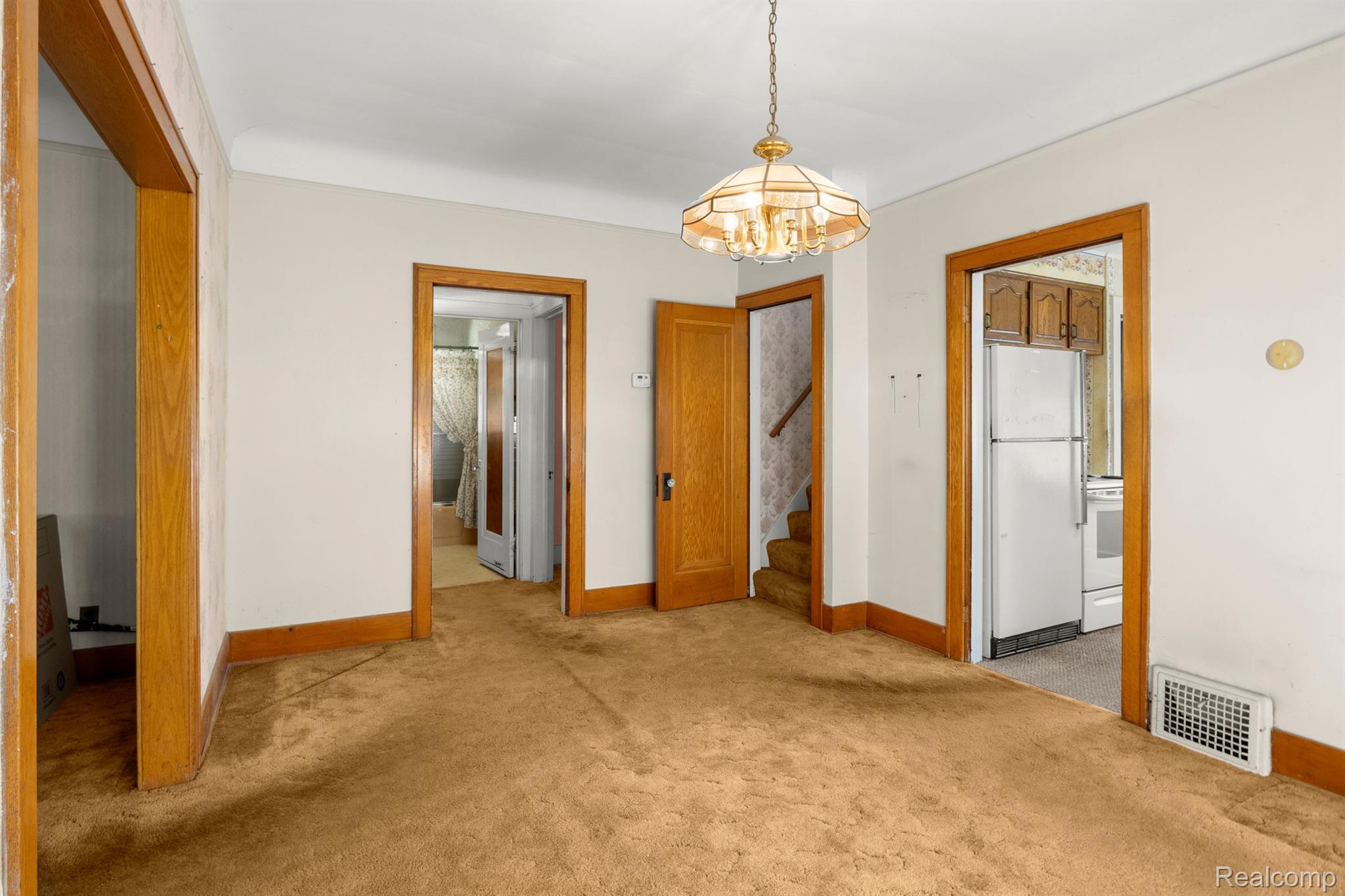 12035 Inkster Road Taylor, MI 48180 - Photo 11 of 46 Gallery Image 11