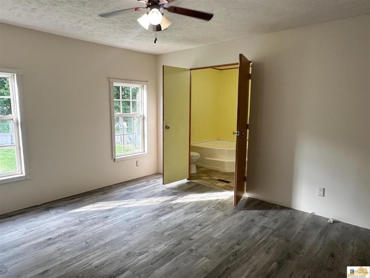 3135 Independence Ridge Road Breeding, KY 42715 - Photo 34 of 49 Gallery Image 34