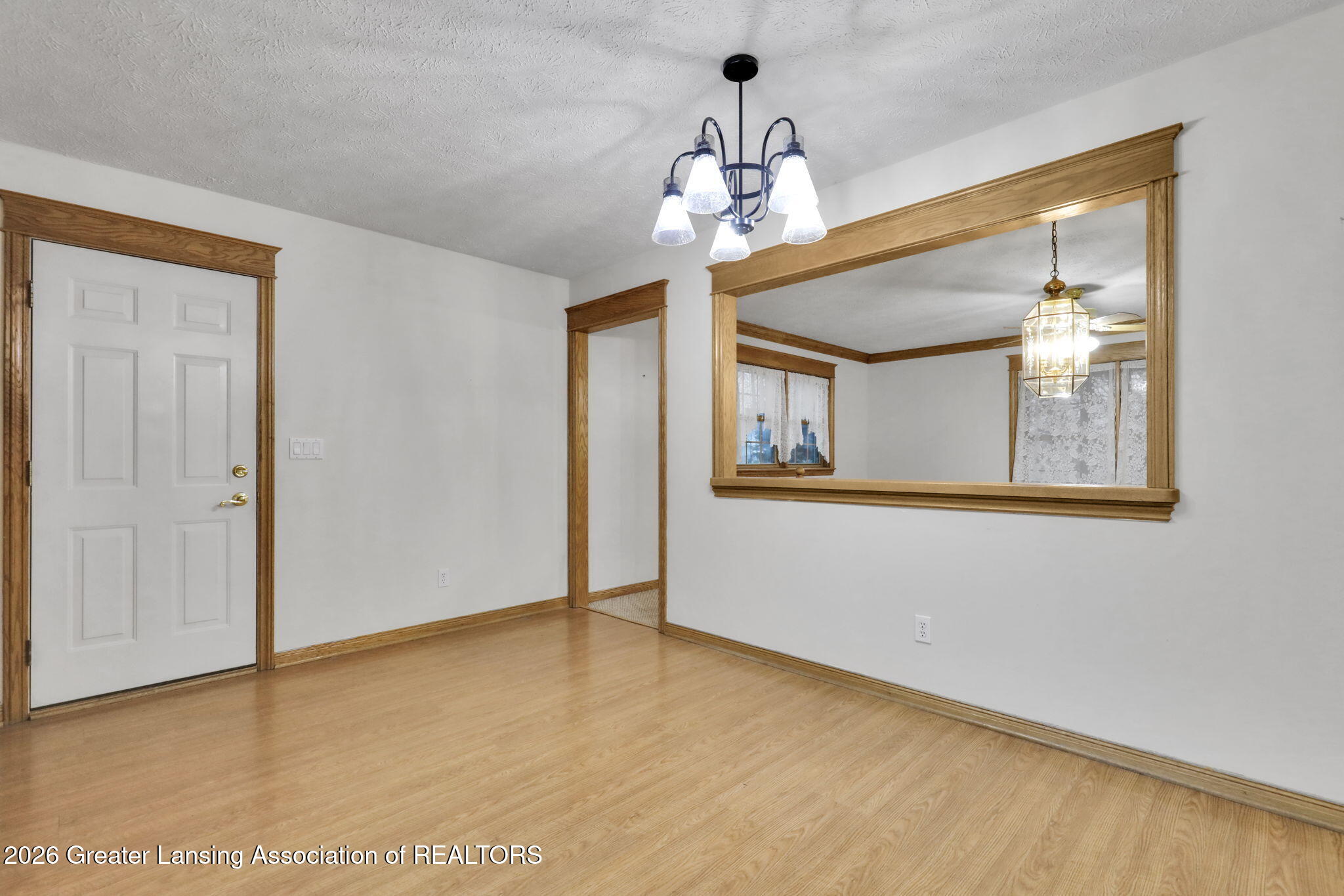 1649 South Ainger Road Charlotte, MI 48813 - Photo 27 of 30 27-web-or-mls-9I3A7183