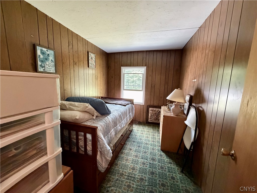 193 State Street Harrisville, NY 13648 - Photo 19 of 27