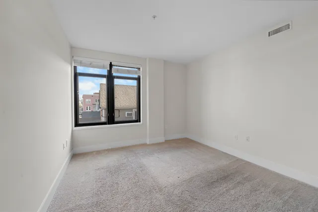 $2,995 | 1040 John F. Kennedy Boulevard, Unit 602, Bayonne, NJ 07002