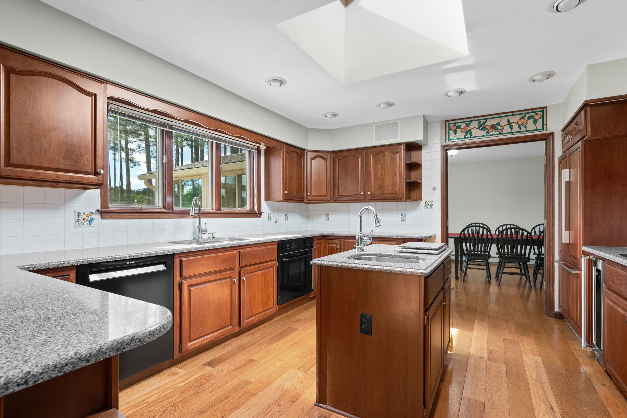 241 Duell Road Binghamton, NY 13904 - Photo 18 of 48
