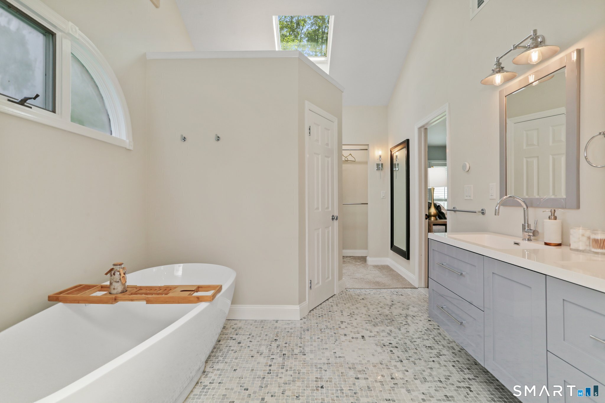 9 Geneva Road Norwalk, CT 06850 - Photo 28 of 40