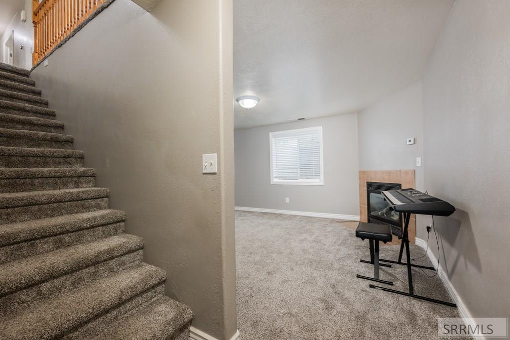 3860 East 390 North Rigby, ID 83442 - Photo 30 of 51