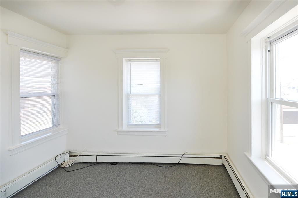39 Lodi Street, Unit 2 Hackensack, NJ 07601 - Photo 4 of 14