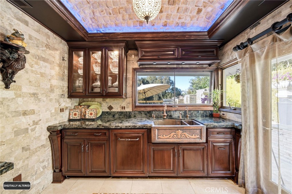5361 Rural Ridge Circle Anaheim Hills, CA 92807 - Photo 49 of 128