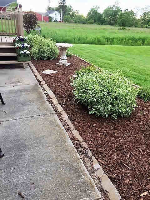 4051 Baldwin Road Grand Blanc, MI 48439 - Photo 19 of 25 21302508-18.JPG
