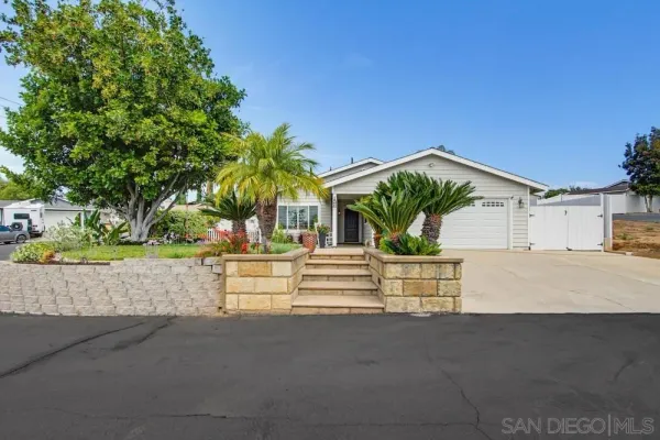 $799,000 | 13236 Ryans Way, Lakeside, CA 92040