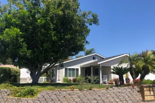 $799,000 | 13236 Ryans Way, Lakeside, CA 92040