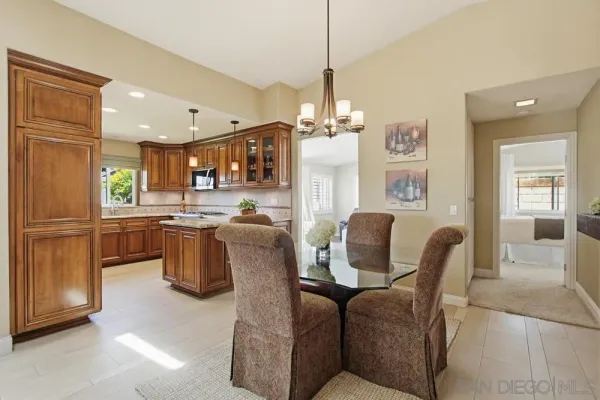 $799,000 | 13236 Ryans Way, Lakeside, CA 92040