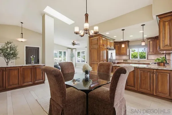 $799,000 | 13236 Ryans Way, Lakeside, CA 92040