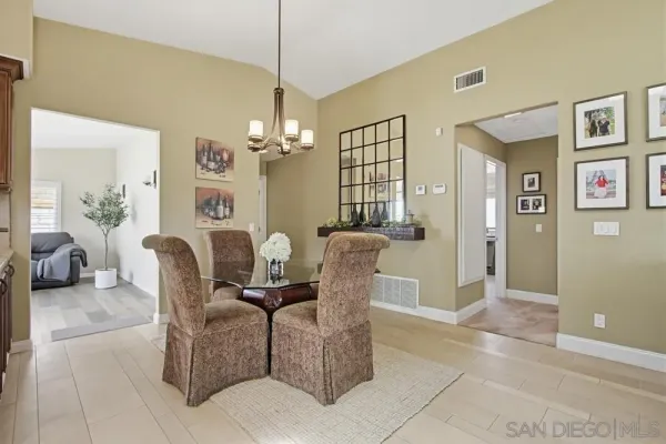 $799,000 | 13236 Ryans Way, Lakeside, CA 92040