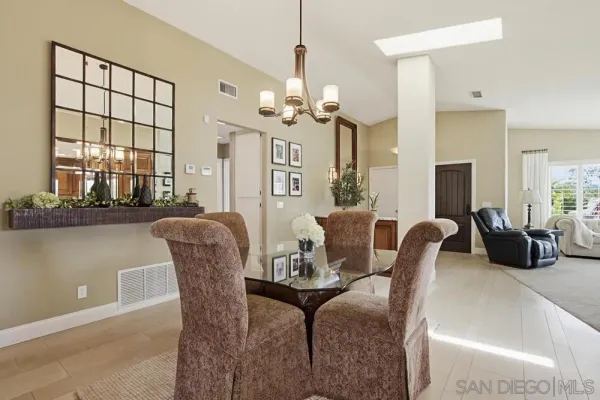 $799,000 | 13236 Ryans Way, Lakeside, CA 92040