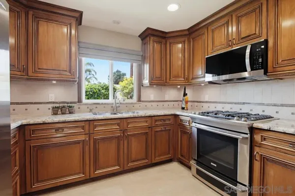 $799,000 | 13236 Ryans Way, Lakeside, CA 92040
