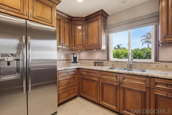 $799,000 | 13236 Ryans Way, Lakeside, CA 92040