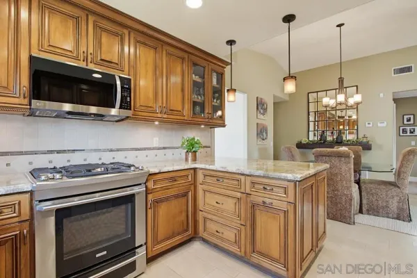 $799,000 | 13236 Ryans Way, Lakeside, CA 92040