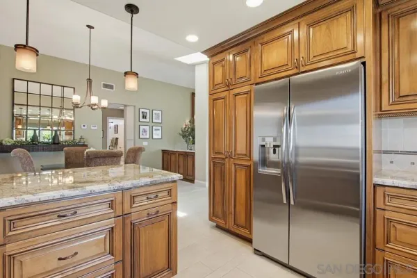 $799,000 | 13236 Ryans Way, Lakeside, CA 92040