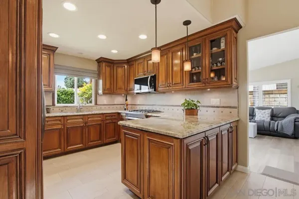 $799,000 | 13236 Ryans Way, Lakeside, CA 92040