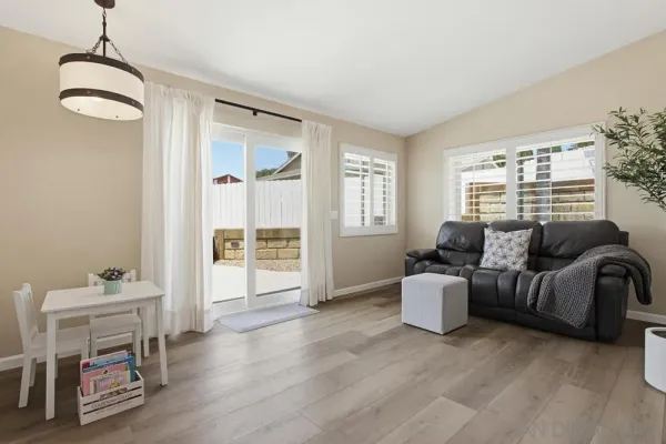 $799,000 | 13236 Ryans Way, Lakeside, CA 92040