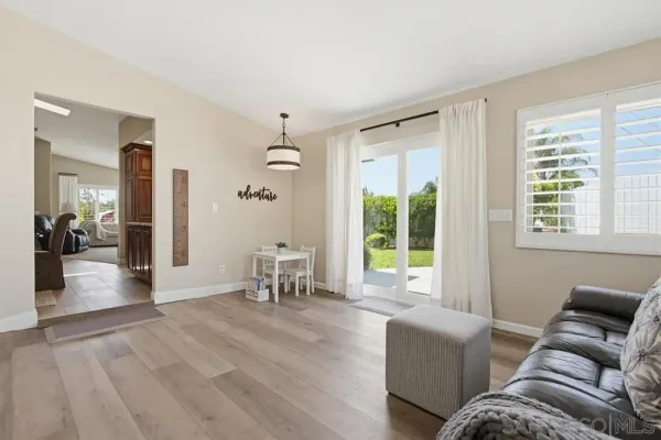 $799,000 | 13236 Ryans Way, Lakeside, CA 92040