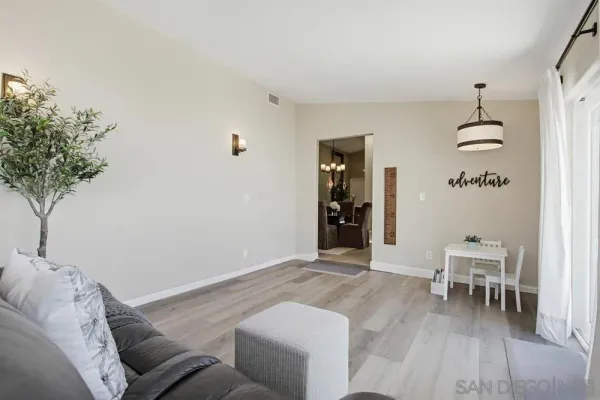 $799,000 | 13236 Ryans Way, Lakeside, CA 92040