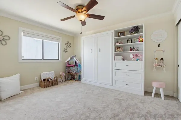 $799,000 | 13236 Ryans Way, Lakeside, CA 92040