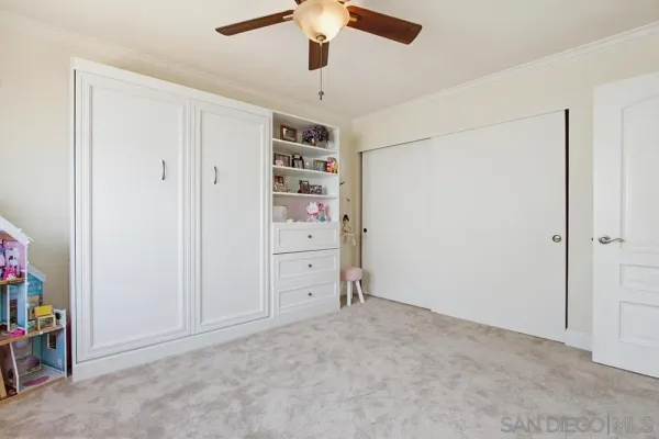 $799,000 | 13236 Ryans Way, Lakeside, CA 92040