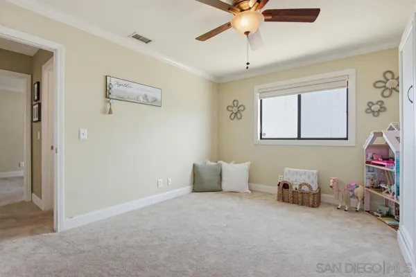$799,000 | 13236 Ryans Way, Lakeside, CA 92040