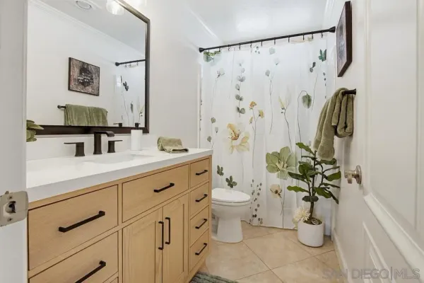$799,000 | 13236 Ryans Way, Lakeside, CA 92040
