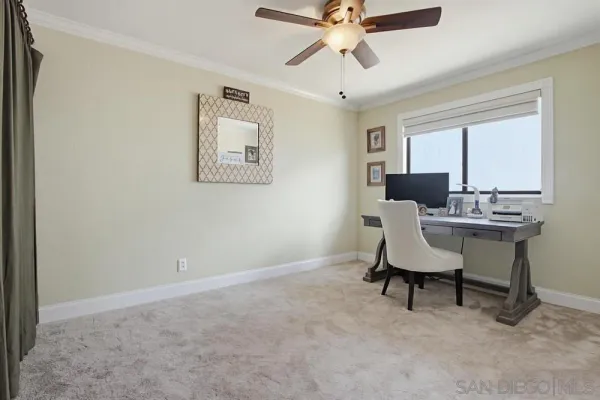 $799,000 | 13236 Ryans Way, Lakeside, CA 92040