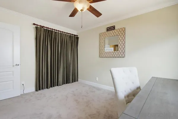 $799,000 | 13236 Ryans Way, Lakeside, CA 92040