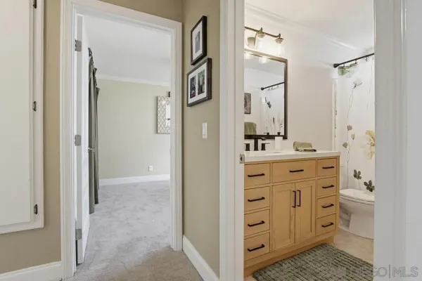 $799,000 | 13236 Ryans Way, Lakeside, CA 92040