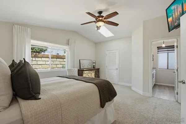 $799,000 | 13236 Ryans Way, Lakeside, CA 92040