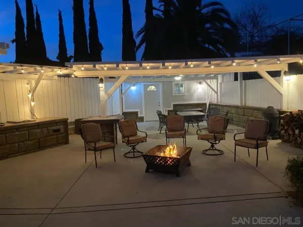$799,000 | 13236 Ryans Way, Lakeside, CA 92040
