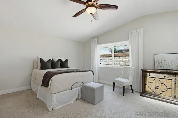 $799,000 | 13236 Ryans Way, Lakeside, CA 92040