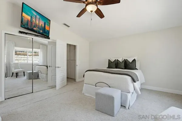 $799,000 | 13236 Ryans Way, Lakeside, CA 92040