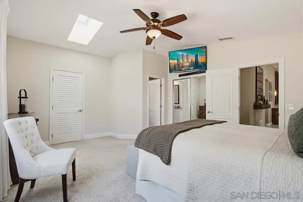 $799,000 | 13236 Ryans Way, Lakeside, CA 92040