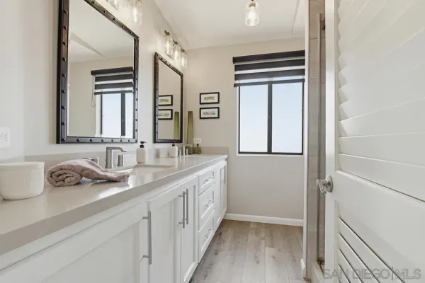 $799,000 | 13236 Ryans Way, Lakeside, CA 92040
