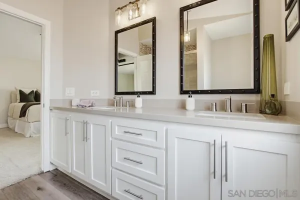 $799,000 | 13236 Ryans Way, Lakeside, CA 92040