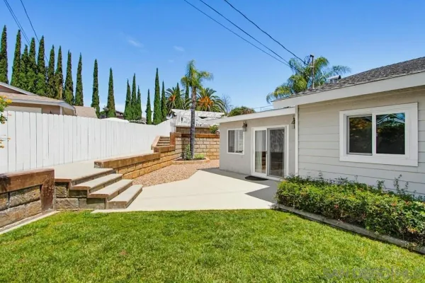 $799,000 | 13236 Ryans Way, Lakeside, CA 92040